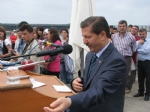 9 Haziran 2010