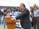9 Haziran 2010