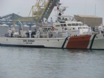 9 Haziran 2010