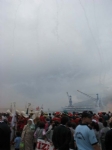 9 Haziran 2010