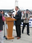 9 Haziran 2010