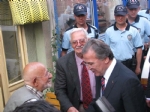 9 Haziran 2010