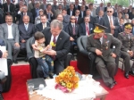 9 Haziran 2010
