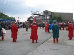 9 Haziran 2010