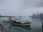 9 Haziran 2010