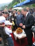 9 Haziran 2010