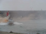 9 Haziran 2010