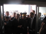 9 Haziran 2010
