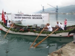 9 Haziran 2010