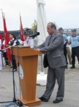 9 Haziran 2010
