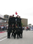 9 Haziran 2010