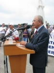 9 Haziran 2010