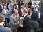 9 Haziran 2010