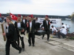 9 Haziran 2010