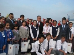 9 Haziran 2010
