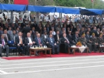 9 Haziran 2010