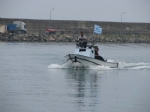 9 Haziran 2010