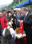 9 Haziran 2010