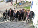 9 Haziran 2010