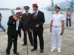 9 Haziran 2010