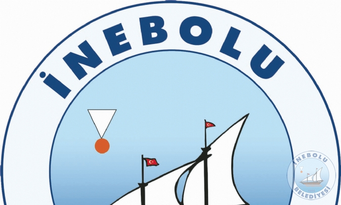 BELEDYE BAKANIMIZ ENGN UZUNERDEN BASIN AIKLAMASI