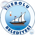 Emlak Vergisi Ve  Yerleri evre Temizlik Vergisini demeyi Unutmaynz