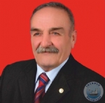 Bakanmz Engin Uzuner'in Basal Mesaj