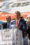 ''bakent'te Kastamonu Gnleri -10'' Ald