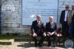 Belediye Ba�kanl�k Makam�, Devlet Bah�eli�yi A��rlad�.