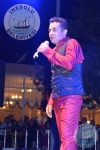 nebolu, Festivalin lk Gecesi Hasan Ylmaz le Cotu!