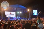 nebolu, Festivalin lk Gecesi Hasan Ylmaz le Cotu!