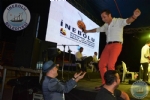 nebolu, Festivalin lk Gecesi Hasan Ylmaz le Cotu!