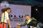 nebolu, Festivalin lk Gecesi Hasan Ylmaz le Cotu!