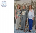 nebolu, apka Ve Kyafet nklabnn 89. Yln Kutlad