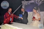 Bakan Uzunerden Evlenen Tm iftlere Nikah Hediyesi.