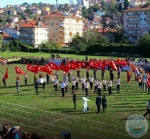 Cumhuriyetimizin 91. Yl Dnm Buruk Kutland.