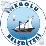 Emlak Vergisi Ve  Yerleri evre Temizlik Vergisini demeyi Unutmaynz