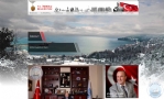 nebolu Belediyesi, nternet Sitesi Yenilendi