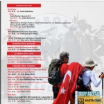 nebolu Kahramanlnn 94. Yldnm Kutlamalarna Hazrlanyor