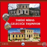 nebolu Belediye Blteninin Beinci Says kt!