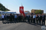 nebolu Kahramanlnn 94. Yl Dnmn Kutlad