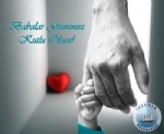 Tm Babalarmzn Babalar Gn Kutlu Olsun