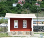 neboluya A Boyal nebolu Kona Grnmde Yeni Duraklar