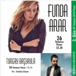 6.ULUSLARARASI NEBOLU HEYAMOLA DENZ ENLKLER KLTR VE SANAT FESTVAL PROGRAMI