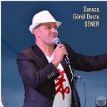 6.ULUSLARARASI NEBOLU HEYAMOLA DENZ ENLKLER KLTR VE SANAT FESTVAL PROGRAMI