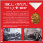 6.ULUSLARARASI NEBOLU HEYAMOLA DENZ ENLKLER KLTR VE SANAT FESTVAL PROGRAMI