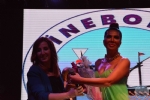 FESTVALN KNC AKAMINDA SNCANLI MUSTAFA VE EBRU YAAR SHOW 