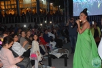 FESTVALN KNC AKAMINDA SNCANLI MUSTAFA VE EBRU YAAR SHOW 