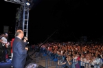 FUNDA ARAR'DAN 'HAFIZALAR'A YER EDECEK MUHTEEM KONSER