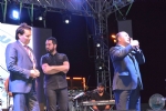 FUNDA ARAR'DAN 'HAFIZALAR'A YER EDECEK MUHTEEM KONSER